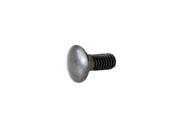 Skil Genuine OEM Replacement Adjusting Pin 2610016325