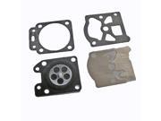 Homelite Genuine OEM Replacement Gasket Kit A00285A