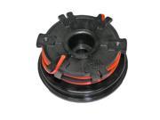 MTD Genuine OEM Replacement Line And Spool 953 1156