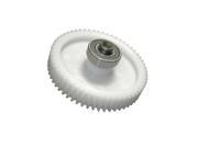 Black and Decker Genuine OEM Replacement Gear Assembly 90586458