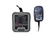 Ryobi Genuine OEM Replacement Charger 140157007