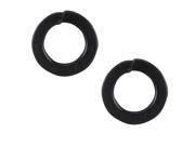 Skil 2 Pack Of Genuine OEM Replacement Washers 2610915936 2PK