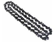 Black and Decker Genuine OEM Replacement Chain 5140162 93