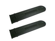 Black and Decker 2 Pack Of Genuine OEM Replacement Sheaths 5140162 98 2PK