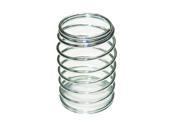 Black and Decker Genuine OEM Replacement Spring 90623660