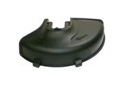 Black and Decker Genuine OEM Replacement Guard Assembly 90601673 01