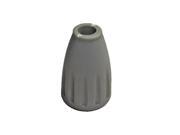 Ryobi Genuine OEM Replacement Height Adjustment Knob 34131250G