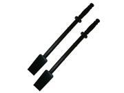 Black and Decker 2 Pack Genuine OEM Replacement Removal Sticks 5140174 43 2PK