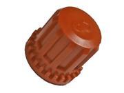 Black and Decker Genuine OEM Replacement Button 90554396 01