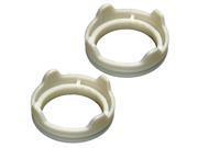 Bostitch 2 Pack Of Genuine OEM Replacement Collars JA1092E1 2PK