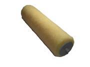 Ryobi Genuine OEM Replacement Roller Assembly 201569001