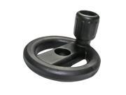 DeWALT Genuine OEM Replacement Handwheel Assembly # 5140135-52 DeWALT Genuine OEM Replacement Handwheel Assembly # 5140135-52
