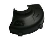 Black and Decker Genuine OEM Replacement Guard 5140177 88