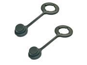 Bostitch 2 Pack Of Genuine OEM Replacement Quick Connectors # 166054-2PK Bostitch 2 Pack Of Genuine OEM Replacement Quick Connectors # 166054-2PK