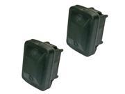 DeWALT 2 Pack of Genuine OEM Replacement Switchs 656494 00