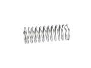 Black and Decker Genuine OEM Replacement Spring 90588959