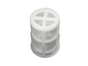 Black and Decker Genuine OEM Replacement Oil Filter 90599331