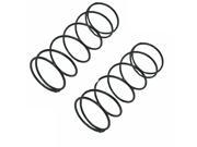 Black and Decker 2 Pack Genuine OEM Replacement Compression Springs 598936 00 2PK