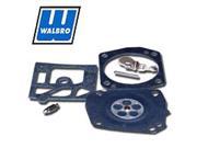 Walbro K10 HD Carb Repair Kit for all HD Carbs