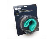 Kohler 45 883 02-S1 Engine Air Filter W/Pre-Cleaner Kohler 45 883 02-S1 Engine Air Filter W/Pre-Cleaner