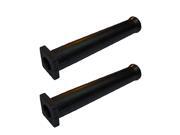 DeWalt Black and Decker Tool (2 Pack) Replacement Cord Protector # 770235-2PK DeWalt Black and Decker Tool (2 Pack) Replacement Cord Protector # 770235-2PK