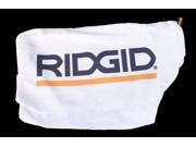 UPC 704660000331 product image for Ridgid R869 Work Light Replacement 9 Watt Fluorescent Light Bulb # 019372001019 | upcitemdb.com