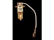 Craftsman 315115930 Worklight Replacement Bulb # 019020001007 Craftsman 315115930 Worklight Replacement Bulb # 019020001007