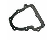 Ryobi Genuine OEM Replacement Gasket # 570709002 Ryobi Genuine OEM Replacement Gasket # 570709002