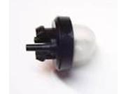 Zama Snap in Primer Bulb MTD 791-683974B Ryobi 683974B # A056013 Zama Snap in Primer Bulb MTD 791-683974B Ryobi 683974B # A056013