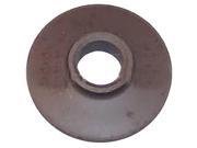 UPC 704660038808 product image for Dewalt DW708 Miter Saw Replacement OEM Arbor Bushing # 141987-05 | upcitemdb.com
