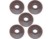 UPC 704660038822 product image for Dewalt DW708 Miter Saw Replacement (5 Pack) OEM Arbor Bushing # 141987-05-2pk | upcitemdb.com