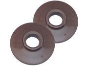 UPC 704660038815 product image for Dewalt DW708 Miter Saw Replacement (2 Pack) OEM Arbor Bushing # 141987-05-2pk | upcitemdb.com