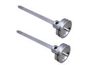 UPC 704660057519 product image for Bostitch BT1855/BT1855K Nailer (2 Pack) Replacement Piston Drive Assy # 180451-2 | upcitemdb.com
