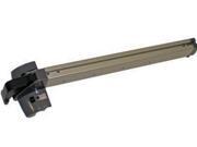 UPC 704660017537 product image for Porter Cable PCB270TS Table Saw Rip Fence Assembly # 5140085-51 | upcitemdb.com