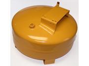 UPC 704660028113 product image for Stanley Bostitch Cap2060/Cap60 Replacement Air Tank # AB-9080359022 | upcitemdb.com