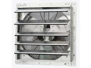 https://images10.newegg.com/ProductImageCompressAll200/A0NT_1_201708302129229924.jpg