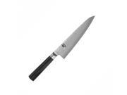 Shun Classic 7 Asian Cook s Knife
