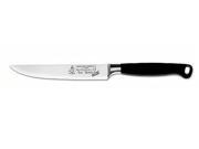Messermeister San Moritz Elite 4.1 2 Serrated Steak Knife
