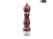 Peugeot Chateauneuf u’Select Wild Cherry Pepper Mill 24cm 9.5