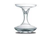 Peugeot Aromium Decanter with Aerator 9.5 26 oz.