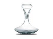 Peugeot Grand Bouquet Decanter with Aerator 10.9 26 oz.