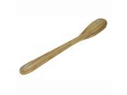 Berard Olive Wood Tasting Spoon 10