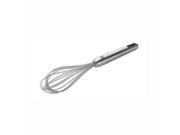 Henckels Twin Pure Large Whisk