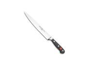 Wusthof Classic 9 Slicing Knife