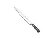 Wusthof Classic 10 Long Slicing Knife