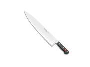 Wusthof Classic 14 Heavy Cook’s Knife