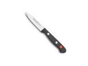 Wusthof Gourmet 3 Paring Knife