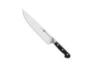 Henckels Zwilling Pro 10 Chef s Knife