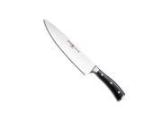Wusthof Classic Ikon 9 Cook’s Knife