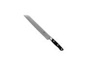 CIA Masters Collection Hyde Park 9 Serrated Bread Knife